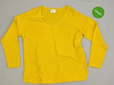 bpc swetry damskie: Bpc bonprix collection, Sweter damski, M — 2