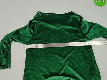 laurelli sukienki: Sukienka damska, rozmiar One size — 6