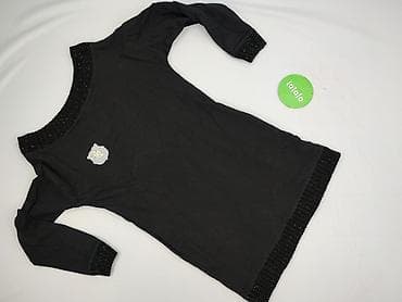 gino midi: MEGI, Tunika damska, rozmiar M — 2