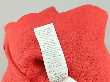 kurtka pepperts: New Look, Marynarka damska, rozmiar XL — 5