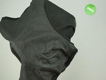 bluza just do it: Women`s sweatshirt, size 4XL — 5