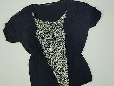 bluza koc primark: Marks & Spencer, Bluzka damska, rozmiar 4XL — 1