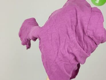 calvin klein t shirty damska: Tommy Hilfiger, Футболка жіноча, M — 6