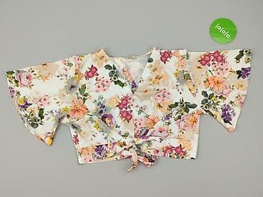 Bluzka damska, rozmiar M — 2