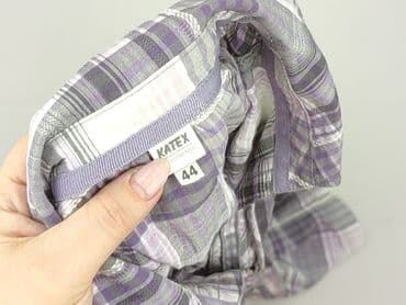 calvin klein performance koszulki damskie: Koszula damska, rozmiar 2XL — 5