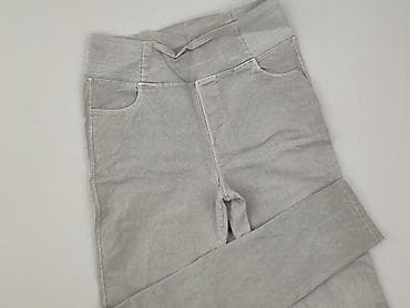 t shirt basic oversize: Legginsy rozmiar XL — 1