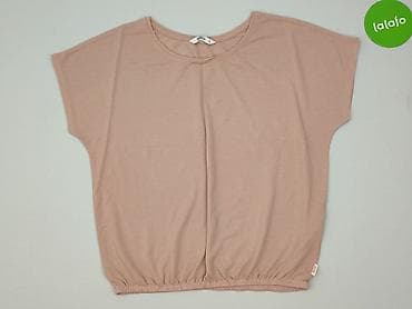 deezee garnitur damski: Diverse, Bluzka damska, rozmiar S — 2