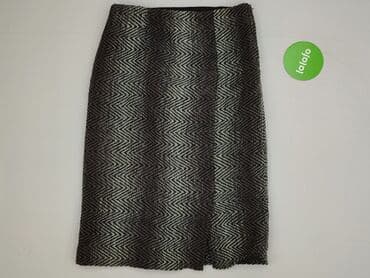 spódniczka szachownica: Spódnica damska, rozmiar S — 2