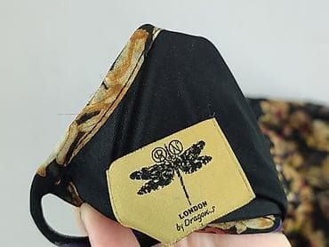 bluzki goth: Sukienka damska, rozmiar S — 3