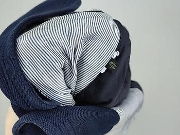 kurtki dam: Massimo Dutti, Marynarka damska, rozmiar S — 5