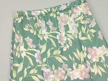 Joanna Hope, Women`s skirt, size 2XL