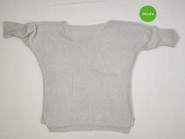 crocs j2: Sweter damski, rozmiar One size — 3