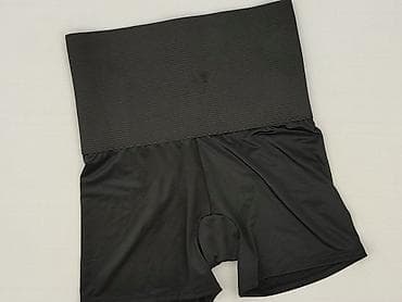 spodnie modelujące brzuch: Bielizna damska, rozmiar XL, stan - Idealny — 1