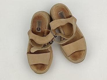 crocs rozmiar j2: Sandały damskie, rozmiar 40 — 1