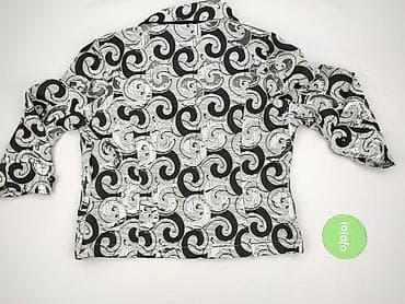 garnitur kotex: Marynarka damska, rozmiar 3XL — 3