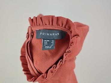 pull and bear sukienki: Primark, Sukienka damska, rozmiar M — 4