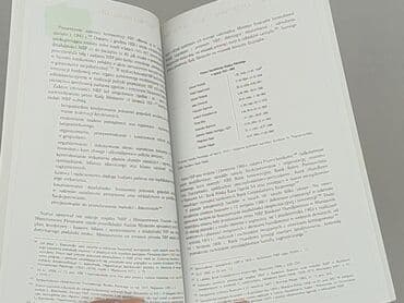 Books, Audio & Video formats: Book, genre - Non-fiction, condition - Perfect — 3