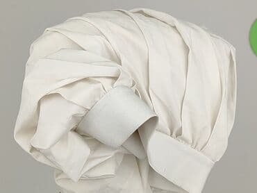 spódnice do tenisa: Oysho, Spódnica damska, rozmiar L — 6