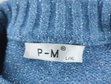 sweter harley davidson: Светр жіночий, розмір XL — 5