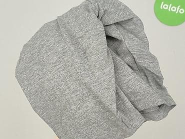 Szorty damskie, rozmiar S — 5