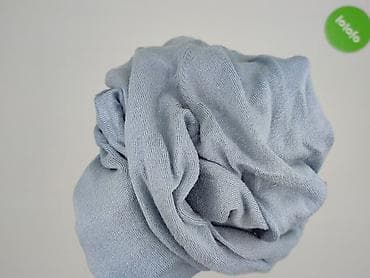 wool: Vero Moda, Kardigan damski, rozmiar XL — 4