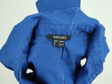 sukienka koszulowa c a: Esmara, Sukienka damska, rozmiar XS — 5