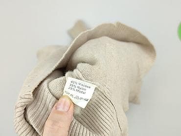 stan kozak: Roco Fashion, Sukienka damska, rozmiar S — 4