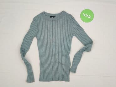 marynarki sinsay: Sinsay, Sweter damski, 2XS — 3