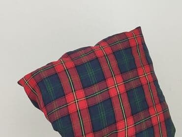 sukienka w paski hm: H&M Divided, Women`s shirt, M — 6