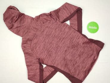 Kobiety: Quechua, Polar damski, rozmiar S — 3