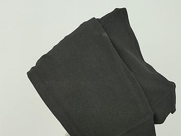 trampki kazadi: Spodnie dresowe damskie, rozmiar M — 5