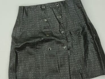Zara, Women`s skirt, M at lalafo.pl Zara, Women`s skirt, M