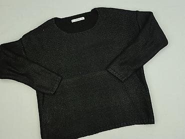 sweter mango: Mango, Sweter damski, rozmiar S — 1