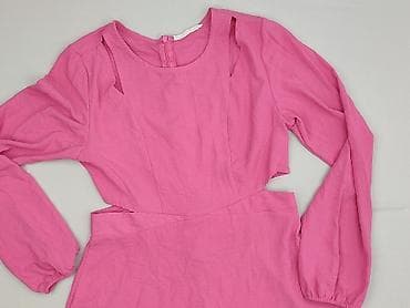 forever body: Frezj, Sukienka damska, rozmiar M — 1