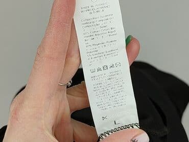 długie kozaki w ccc: Spódnica damska, L — 4