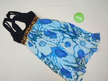 sukienka babylon olx: Madonna, Sukienka damska, rozmiar S — 2