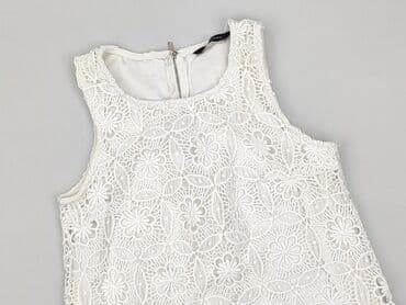 New Look, Топ жіночий, S на lalafo.pl New Look, Топ жіночий, S