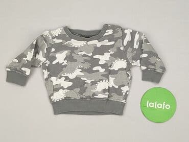 koszulka public enemy: Bluza, Fox&Bunny, stan - Idealny — 2