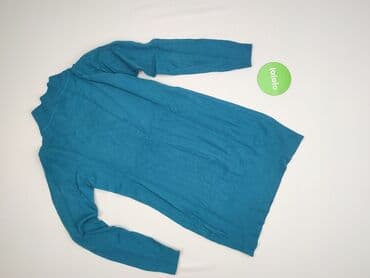 rieker buty zimowe: RIANI, Sukienka damska, rozmiar L — 3