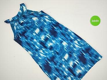 esprit collection sukienki: Esprit Collection, Sukienka damska, rozmiar XS — 2