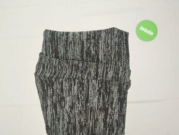 Women: Women`s skirt, size S (EU 36) — 5