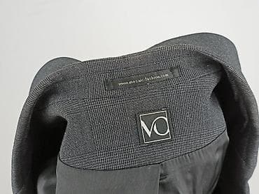 Marynarki: Mos Mosh, Marynarka damska, rozmiar M — 4