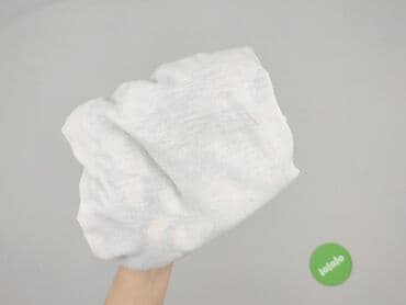 bluzki w motyle: Moda, Bluzka damska, rozmiar One size — 5