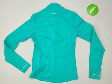 decathlon polary: Decathlon, Polar damski, rozmiar M — 3