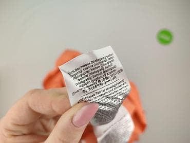 polo lacoste olx: Closed, Koszula damska, rozmiar 4XL — 5