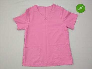bluzka h: Bluza damska
, rozmiar M — 2