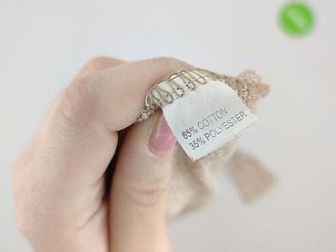 Heart, Sweter damski, rozmiar L — 4