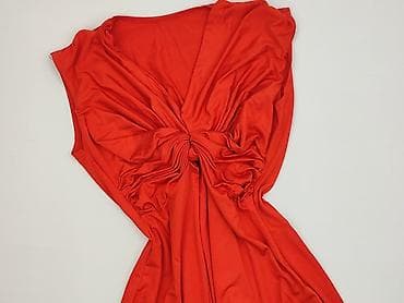 red with jeans: Sukienka damska, rozmiar S — 1
