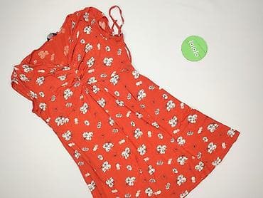 pull bear sukienka: F&F, Sukienka damska, rozmiar XL — 2