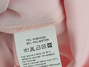 borelli buty: Women`s dress, size S — 5